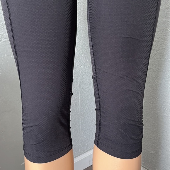 Athleta Leggings - Picture 5 of 13